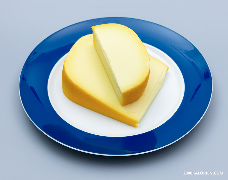 Gouda