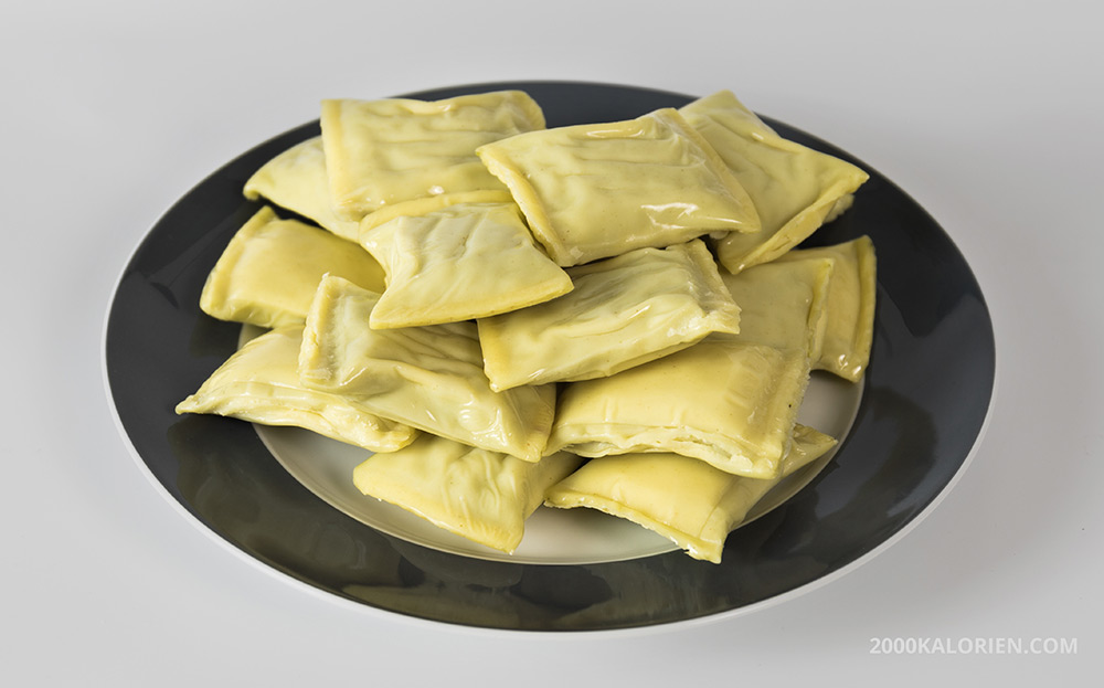 Maultaschen